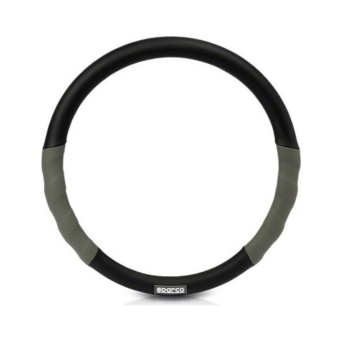Καλύμμα Τιμονιού Sparco SPC1101L Καθολικό
