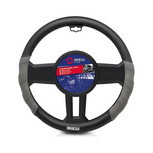 Καλύμμα Τιμονιού Sparco SPC1101L Καθολικό