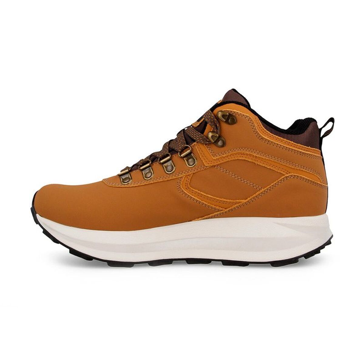 Ανδρικές Μπότες Paredes Paterna VIBRAM
