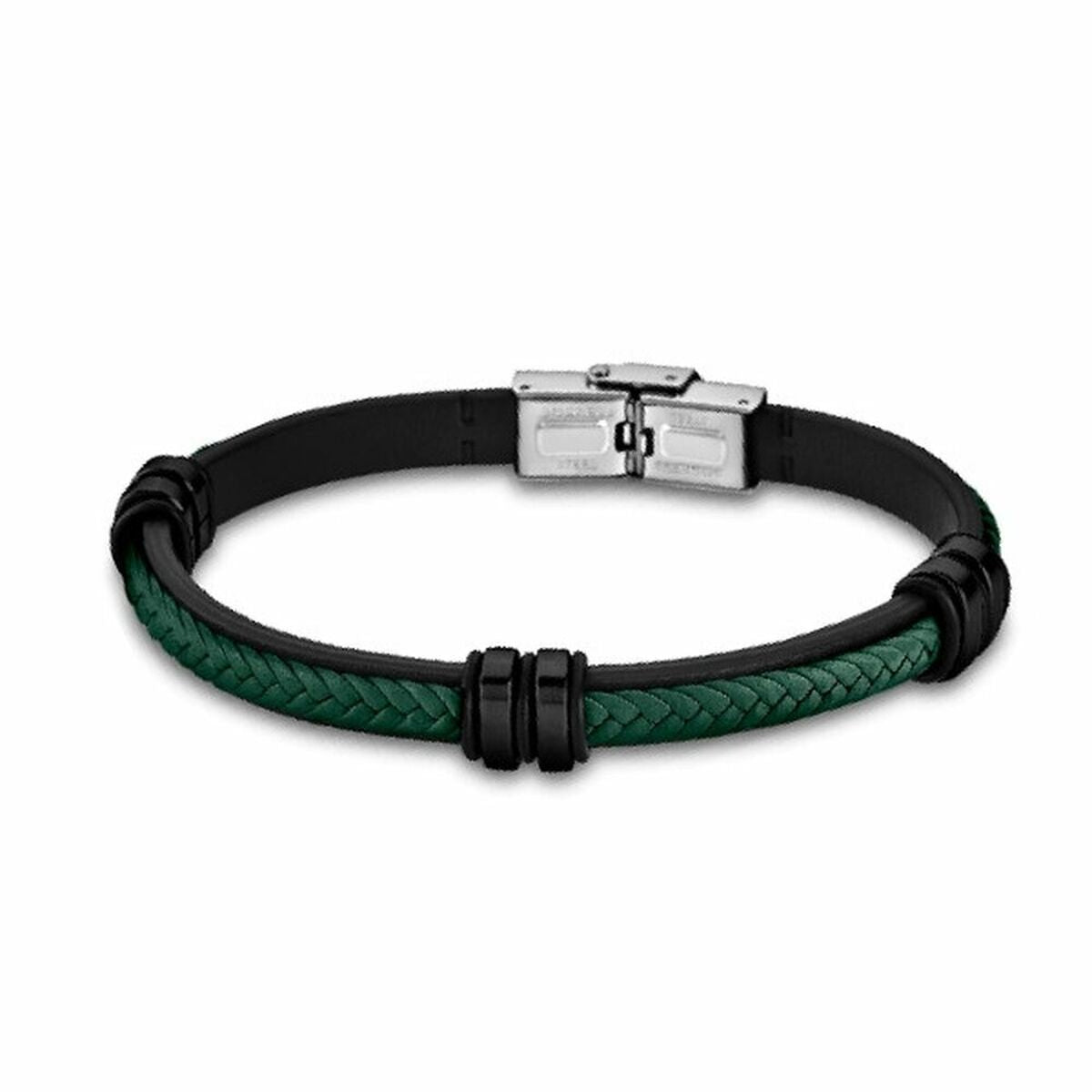 Ανδρικά Βραχιόλια Lotus LS1829-2/8