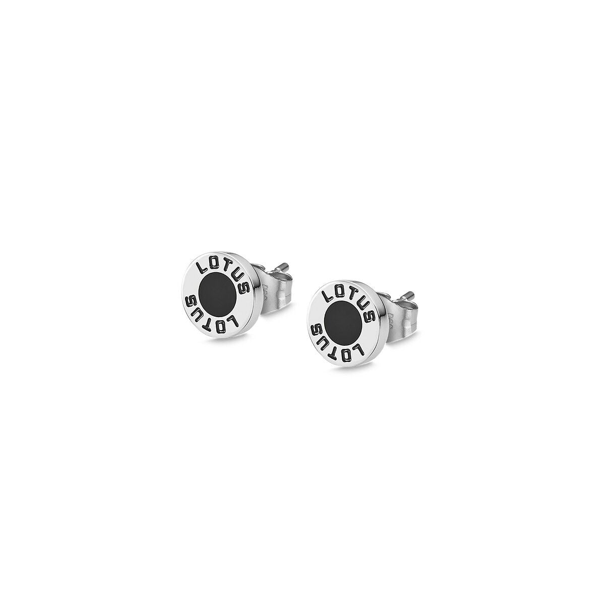 Γυναικεία Σκουλαρίκια Lotus LS2164-4/3