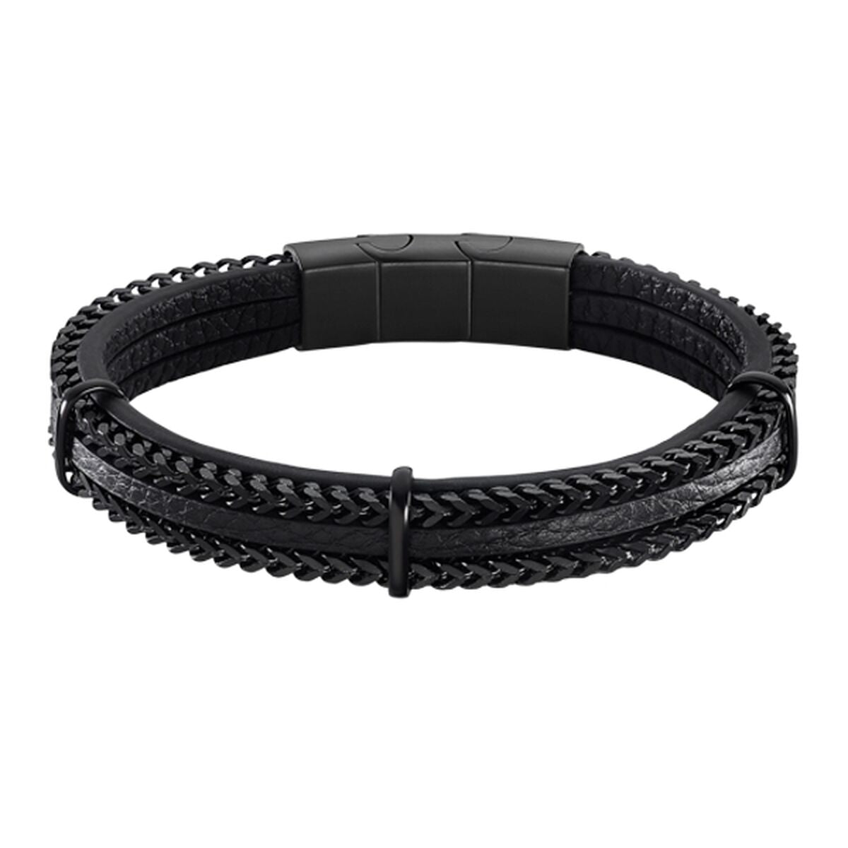 Ανδρικά Βραχιόλια Lotus LS2206-2/1