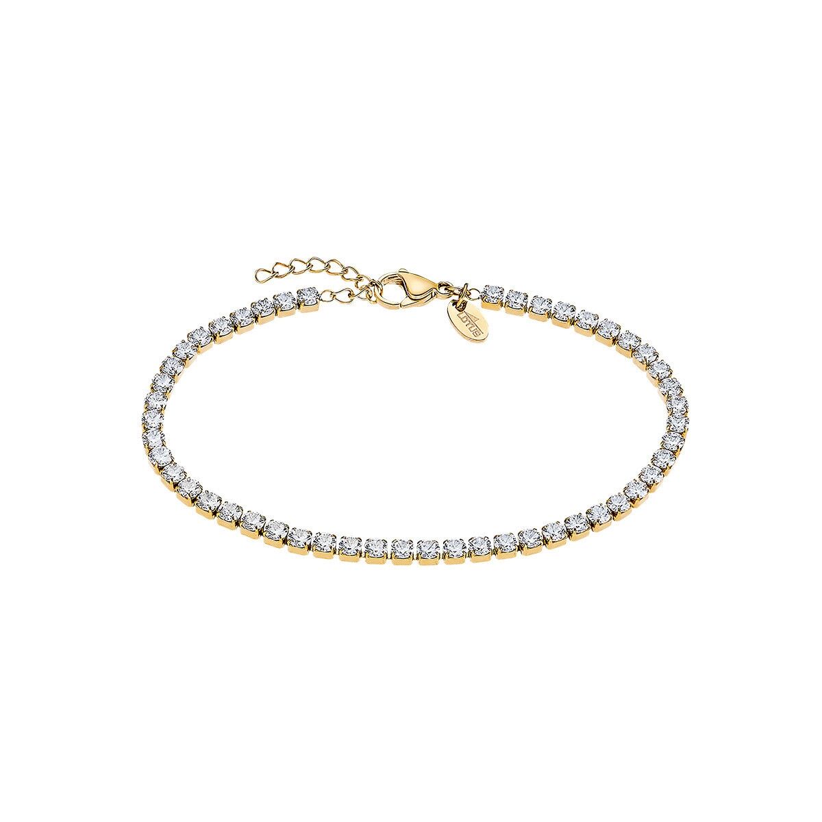Γυναικεία Βραχιόλια Lotus LS2341-2/2