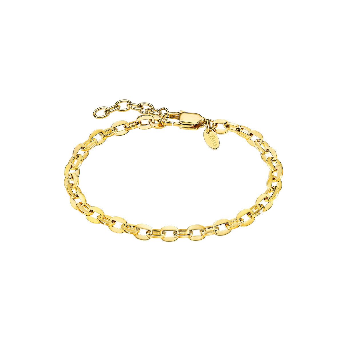 Γυναικεία Βραχιόλια Lotus LS2337-2/2