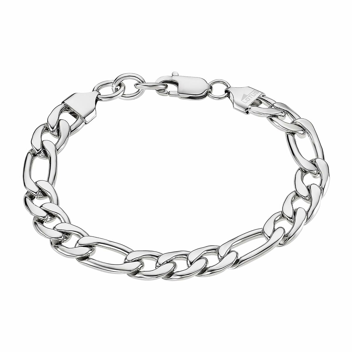 Γυναικεία Βραχιόλια Lotus LS2362-2/1