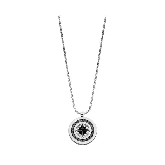 Γυναικεία Κρεμαστά Κοσμήματα Lotus LS2368-1/1