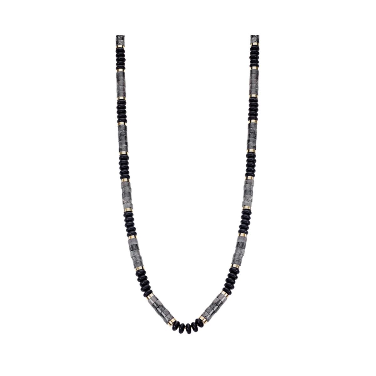 Γυναικεία Κολιέ Lotus LS2373-1/1