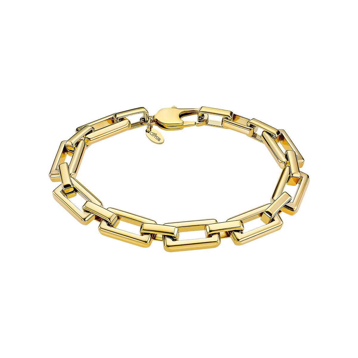 Γυναικεία Βραχιόλια Lotus LS2424-2/2