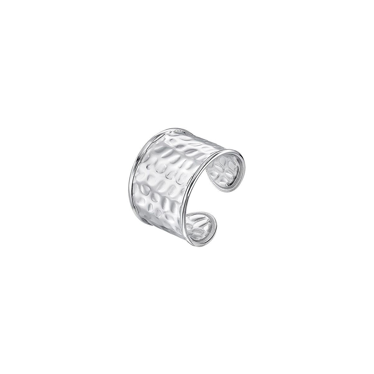 Γυναικεία Δαχτυλίδια Lotus LS2439-3/118 Ασημί 18