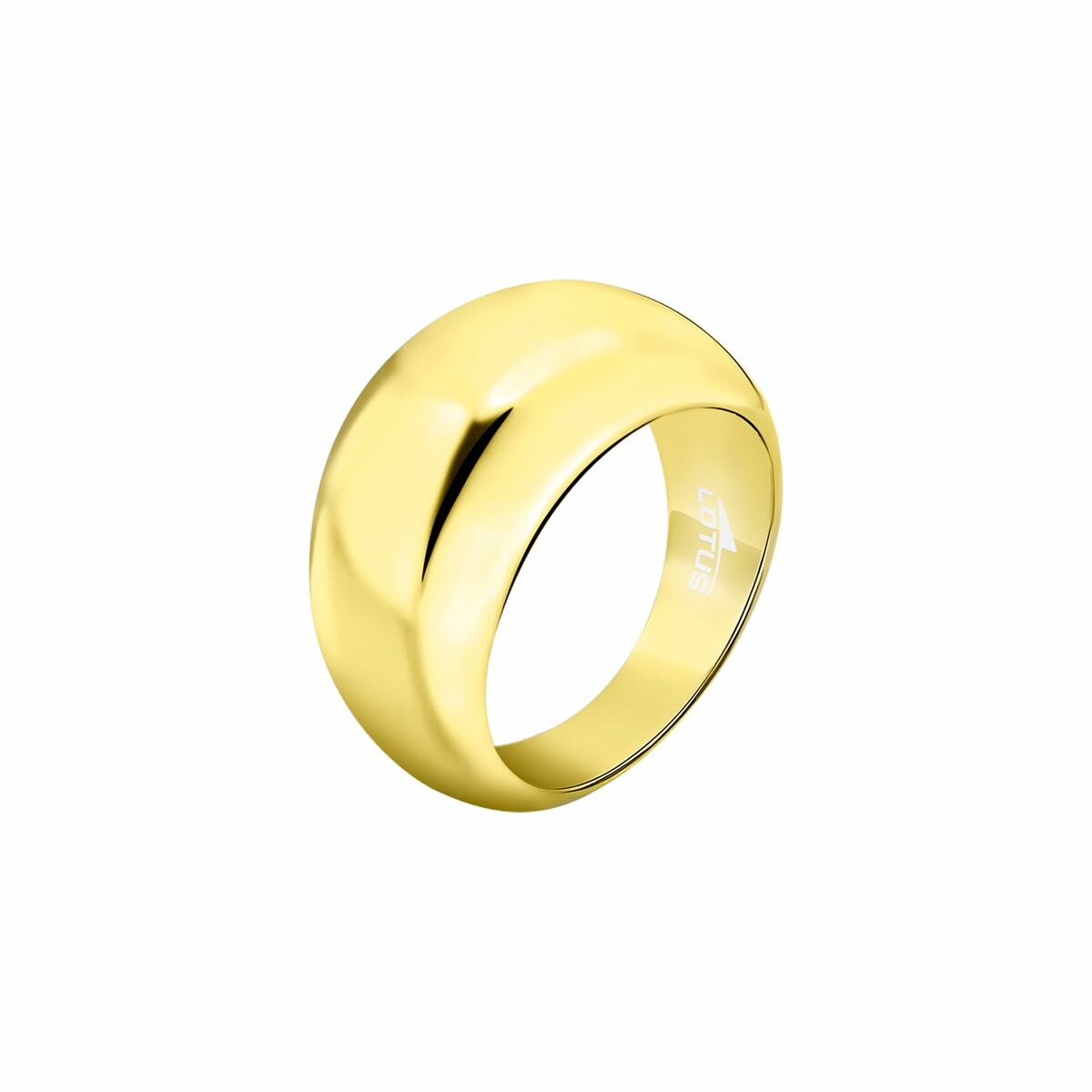 Γυναικεία Δαχτυλίδια Lotus LS2440-3/216 16