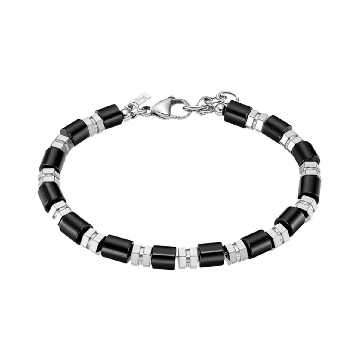 Γυναικεία Βραχιόλια Lotus LS2451-2/1