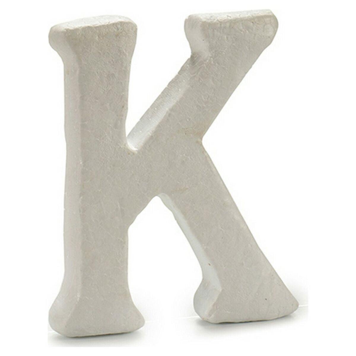 Στίχοι K Pincello 1 x 15 x 13,5 cm πολυστερίνη