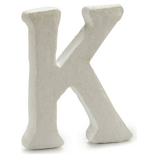 Στίχοι K Pincello 1 x 15 x 13,5 cm πολυστερίνη
