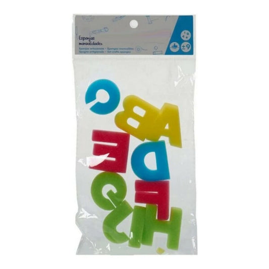 Σφουγγάρια Pincello