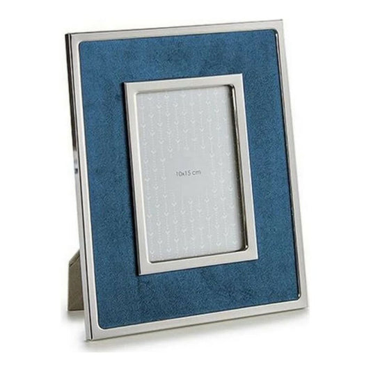Κορνίζες Gift Decor