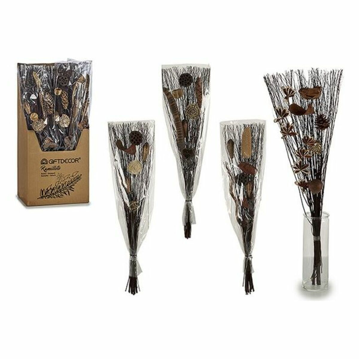 Ανθοδέσμες Gift Decor