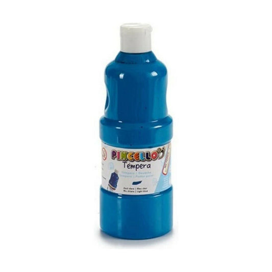 Τέμπερα 400 ml