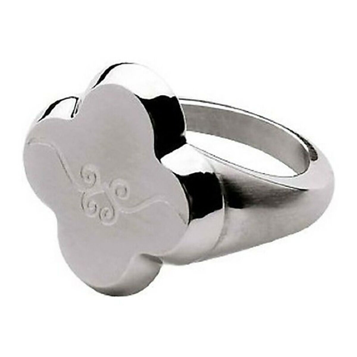 Γυναικεία Δαχτυλίδια Breil TJ0730