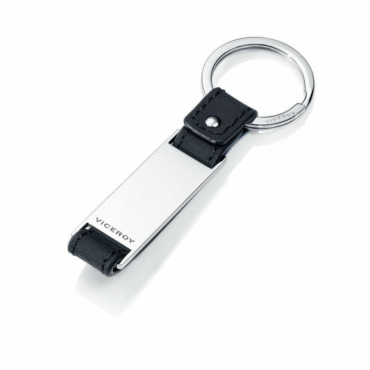 Μπρελόκ-αλυσίδα Viceroy 6413L09010