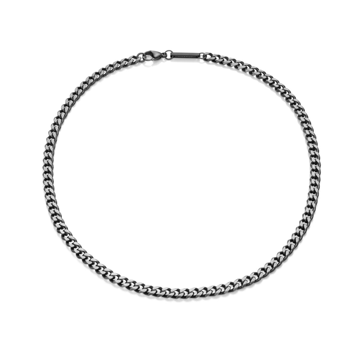 Γυναικεία Κολιέ Viceroy 75188C01000