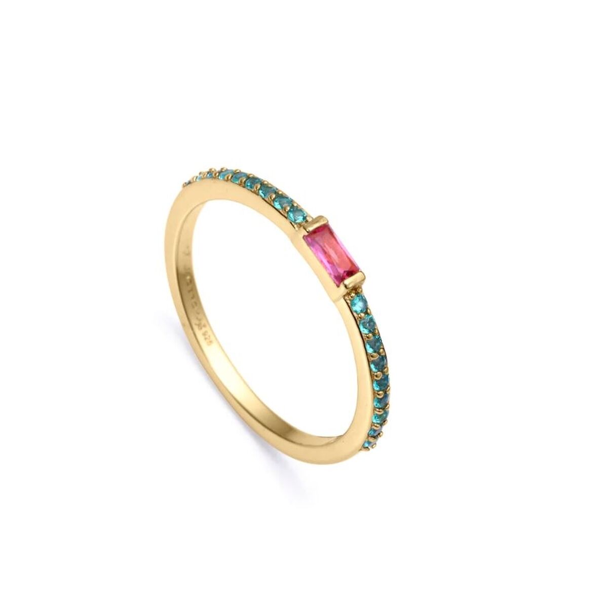 Γυναικεία Δαχτυλίδια Viceroy 13173A016-39 16