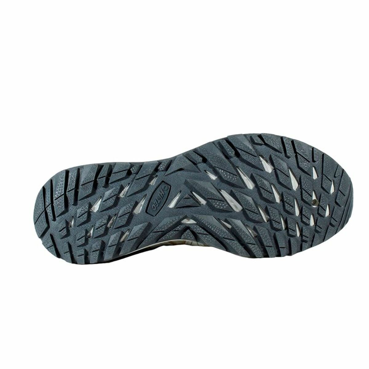Γυναικεία Αθλητικά Παπούτσια Hi-Tec Hiker Vent Ng
