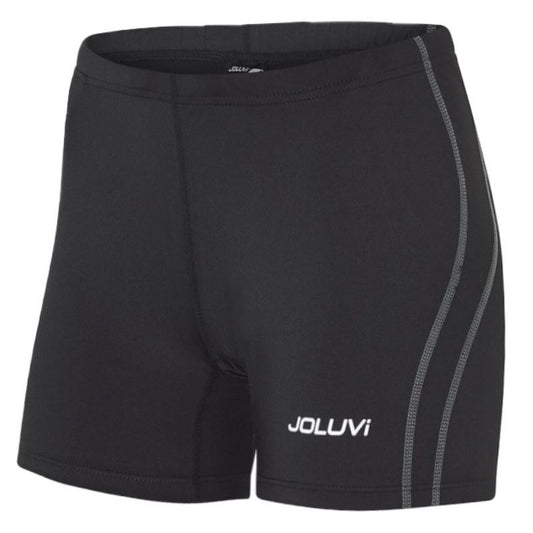 Γυναικεία Σορτς Joluvi Fit-Lyc