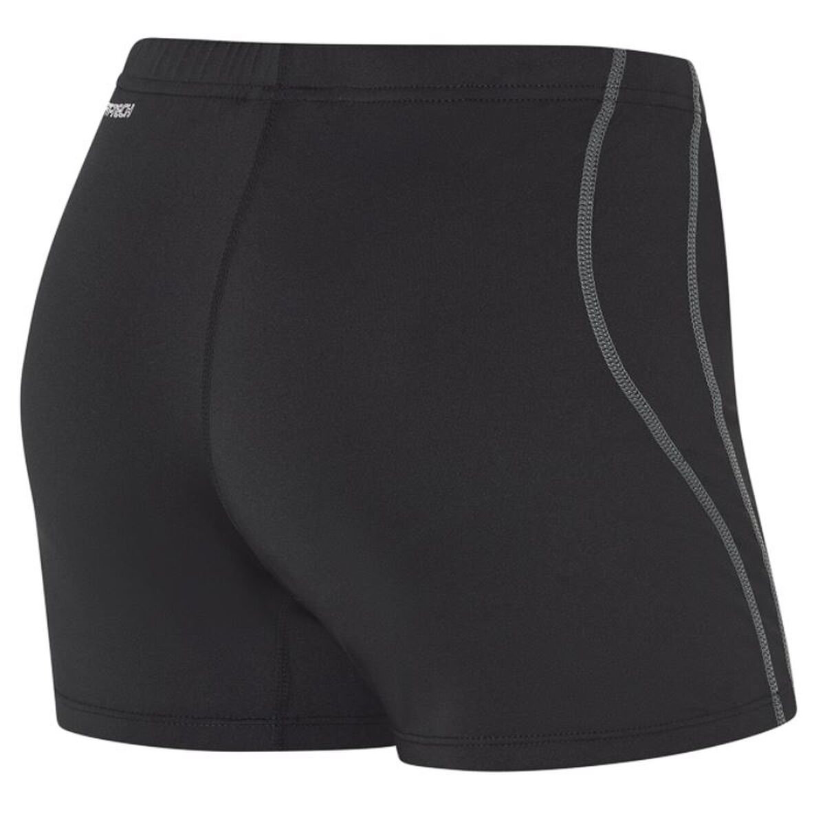 Γυναικεία Σορτς Joluvi Fit-Lyc