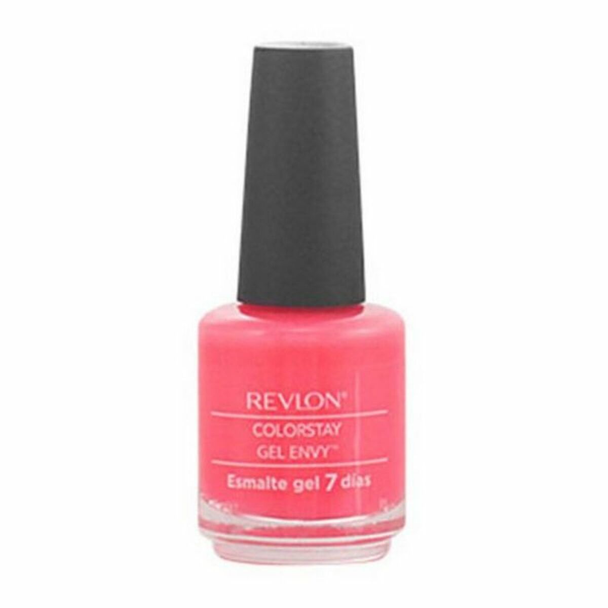 βαφή νυχιών Colorstay Gel Envy Revlon