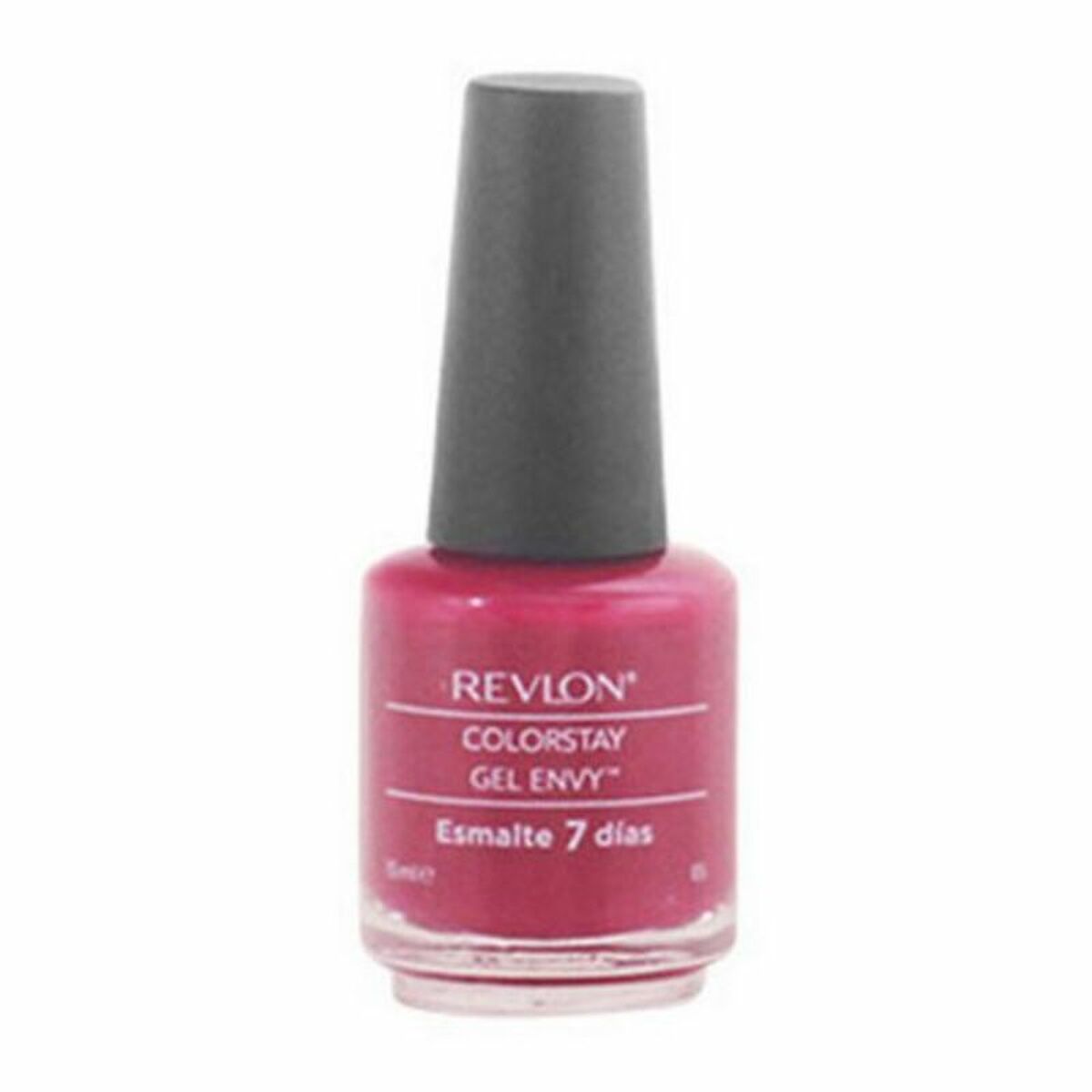 βαφή νυχιών Colorstay Gel Envy Revlon