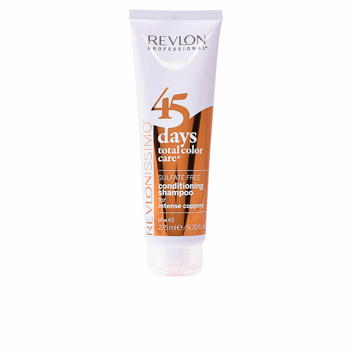 Σαμπουάν και Conditioner 2-σε-1 45 Days Revlon