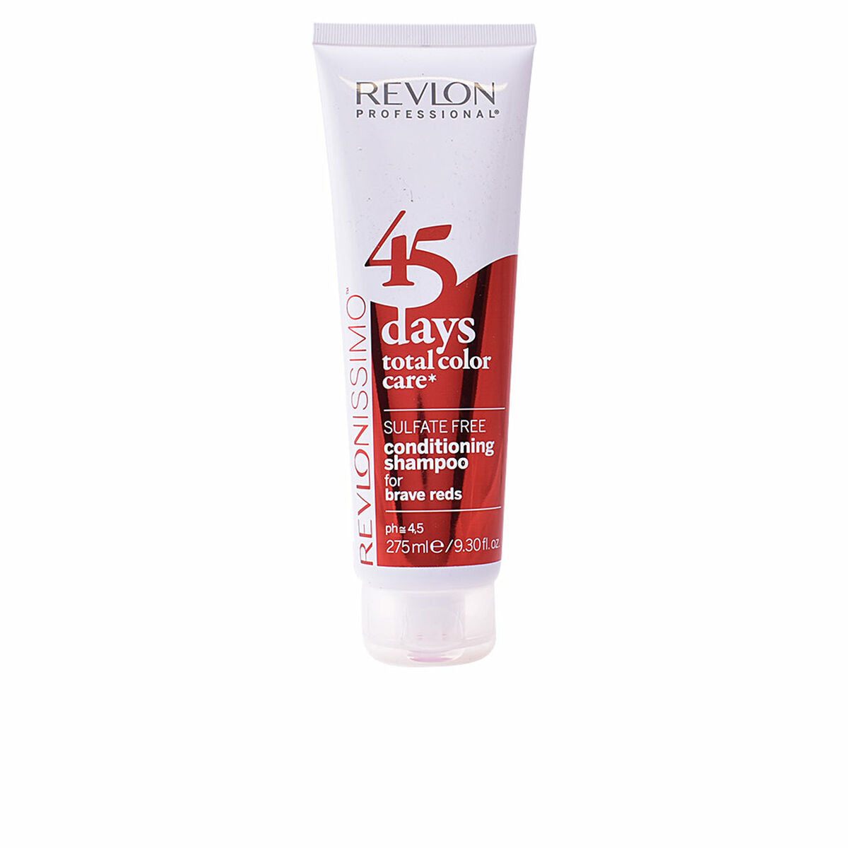 Σαμπουάν και Conditioner 2-σε-1 45 Days Revlon