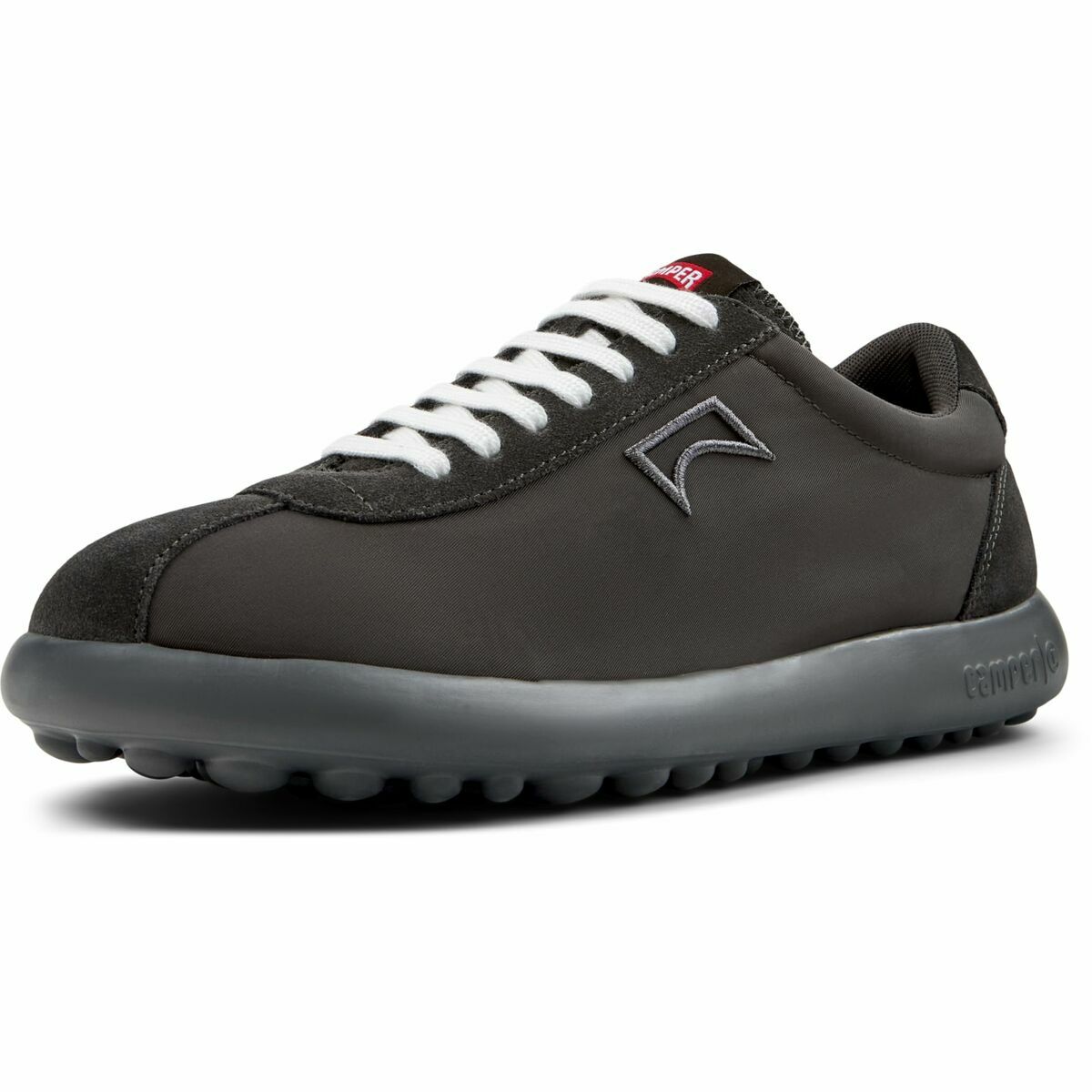 Ανδρικά Casual Παπούτσια Camper Rug Meteor,Vega Meteor/Fiesta Καφέ