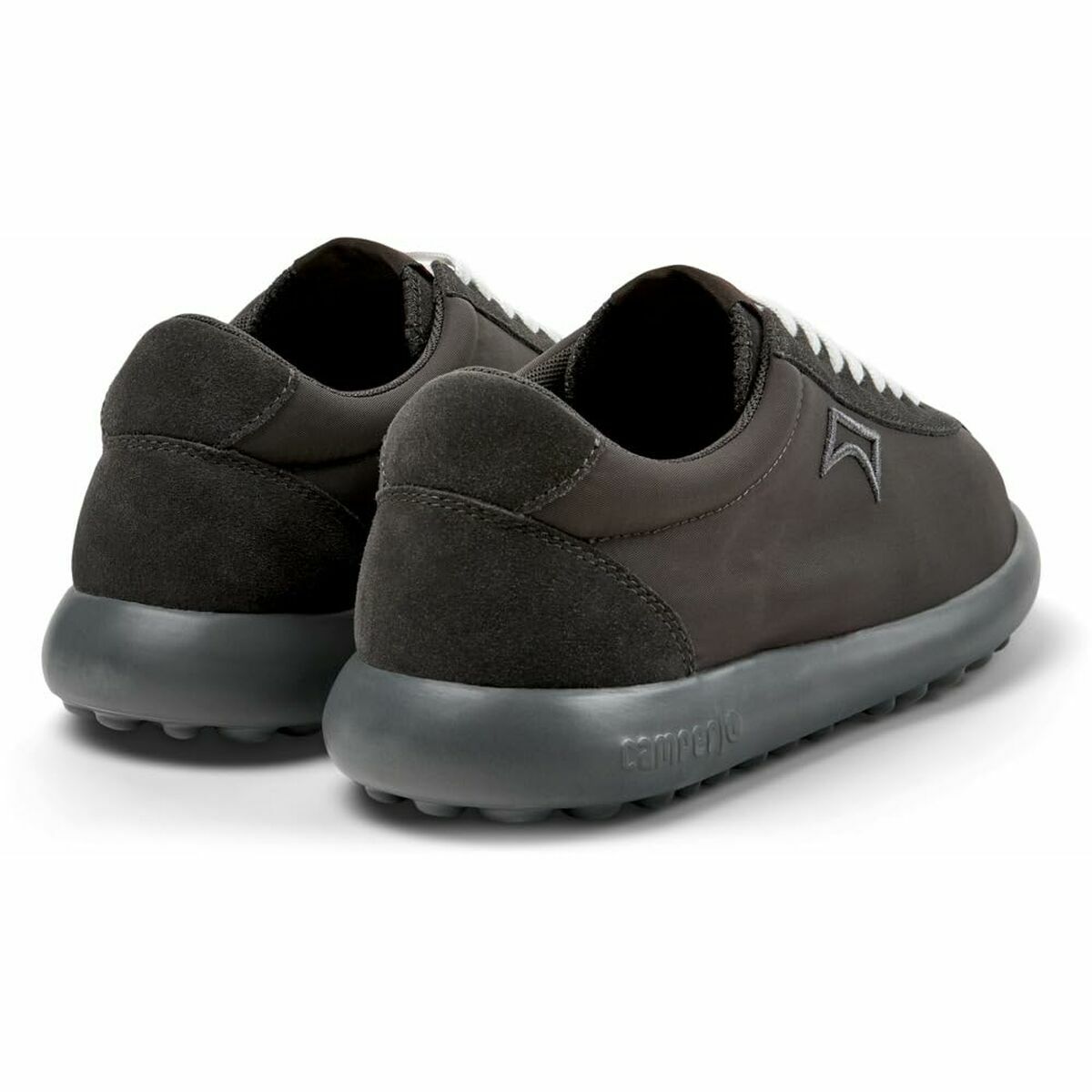 Ανδρικά Casual Παπούτσια Camper Rug Meteor,Vega Meteor/Fiesta Καφέ