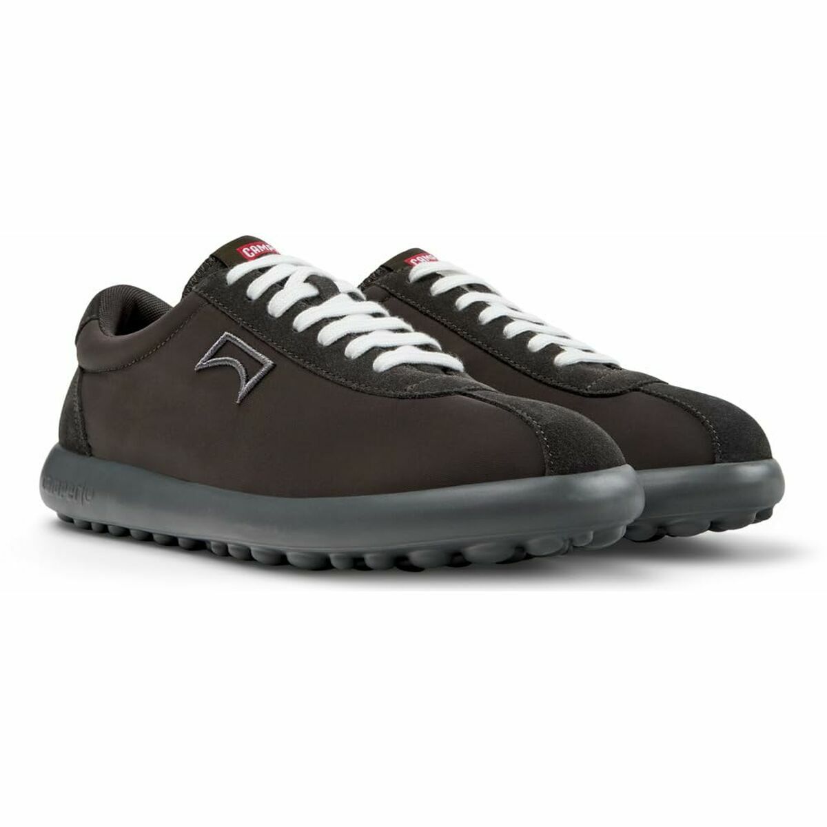 Ανδρικά Casual Παπούτσια Camper Rug Meteor,Vega Meteor/Fiesta Καφέ