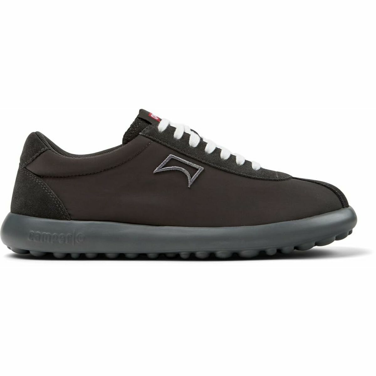Ανδρικά Casual Παπούτσια Camper Rug Meteor,Vega Meteor/Fiesta Καφέ