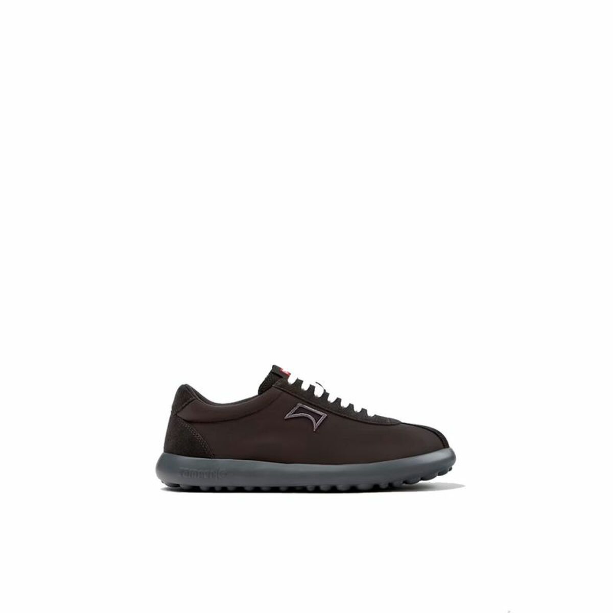 Ανδρικά Casual Παπούτσια Camper Rug Meteor,Vega Meteor/Fiesta Καφέ