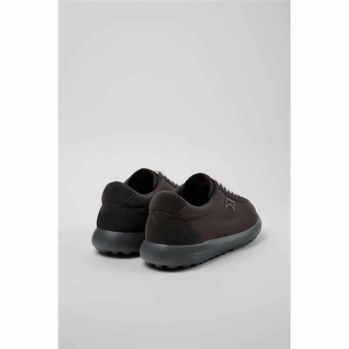 Ανδρικά Casual Παπούτσια Camper Rug Meteor,Vega Meteor/Fiesta Καφέ