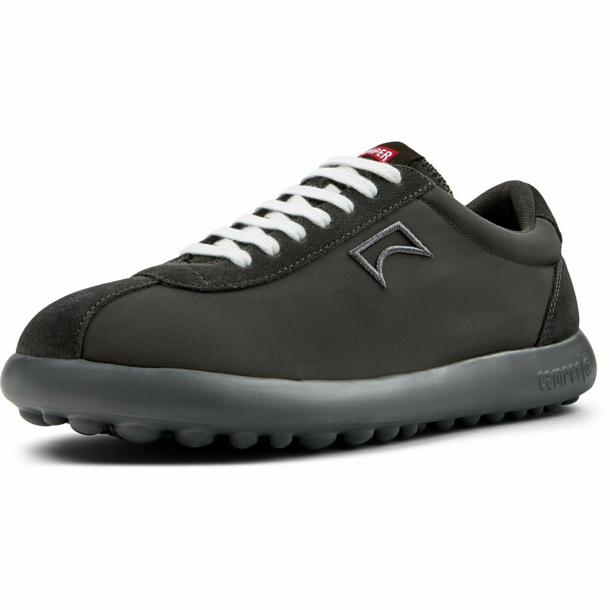 Ανδρικά Casual Παπούτσια Camper Rug Meteor,Vega Meteor/Fiesta Καφέ