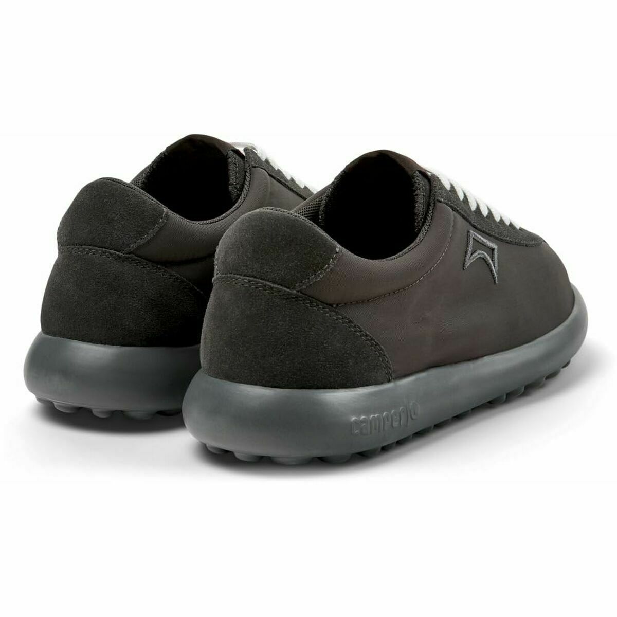 Ανδρικά Casual Παπούτσια Camper Rug Meteor,Vega Meteor/Fiesta Καφέ