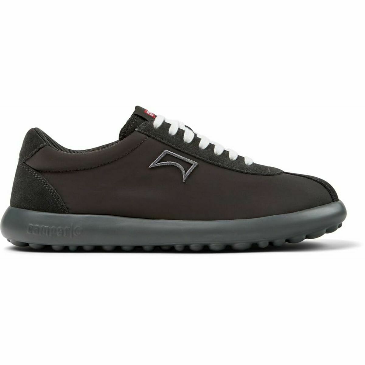 Ανδρικά Casual Παπούτσια Camper Rug Meteor,Vega Meteor/Fiesta Καφέ