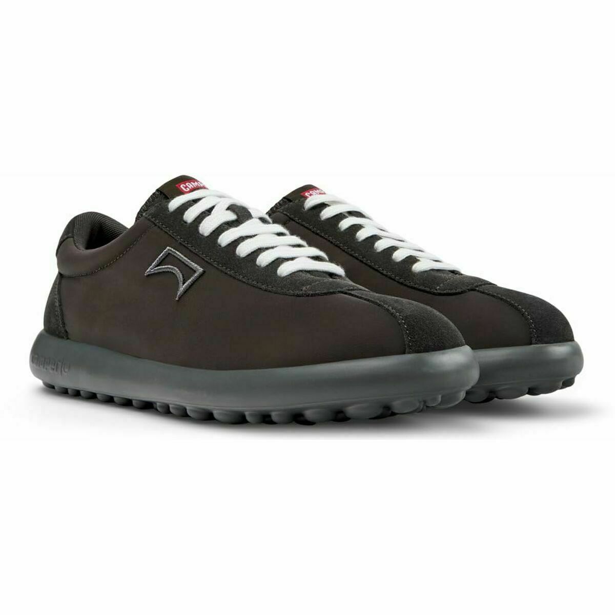 Ανδρικά Casual Παπούτσια Camper Rug Meteor,Vega Meteor/Fiesta Καφέ