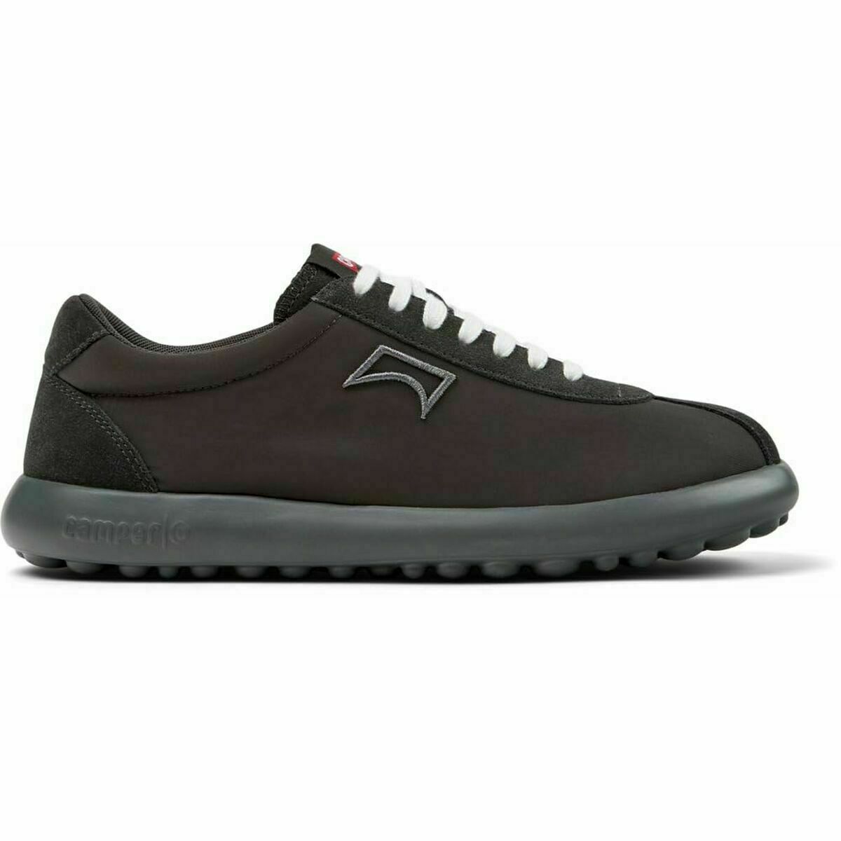 Ανδρικά Casual Παπούτσια Camper Rug Meteor,Vega Meteor/Fiesta Καφέ