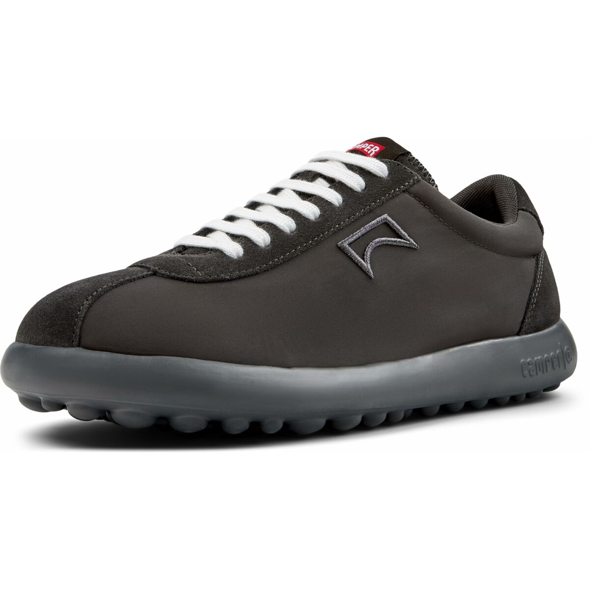 Ανδρικά Casual Παπούτσια Camper Rug Meteor,Vega Meteor/Fiesta Καφέ
