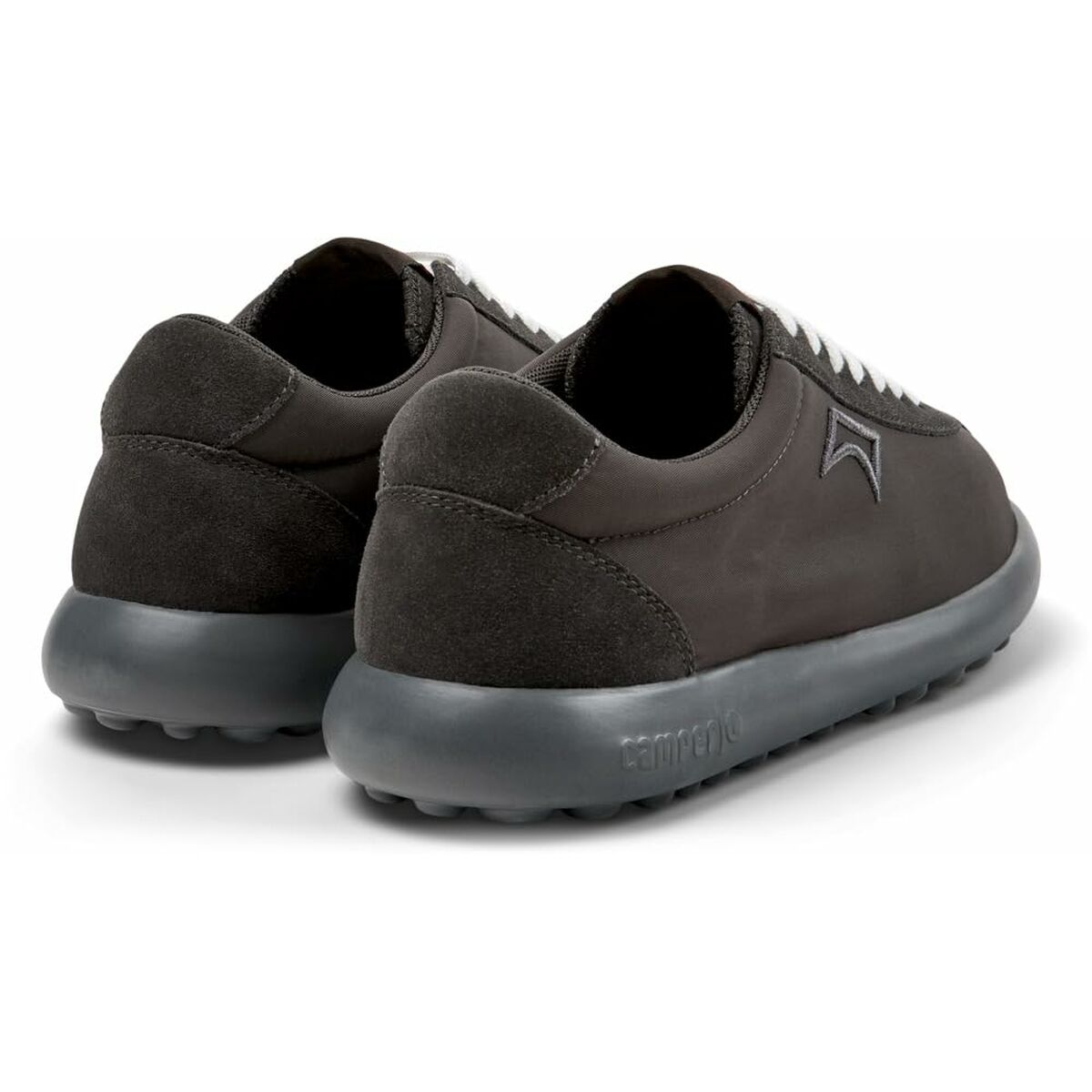 Ανδρικά Casual Παπούτσια Camper Rug Meteor,Vega Meteor/Fiesta Καφέ