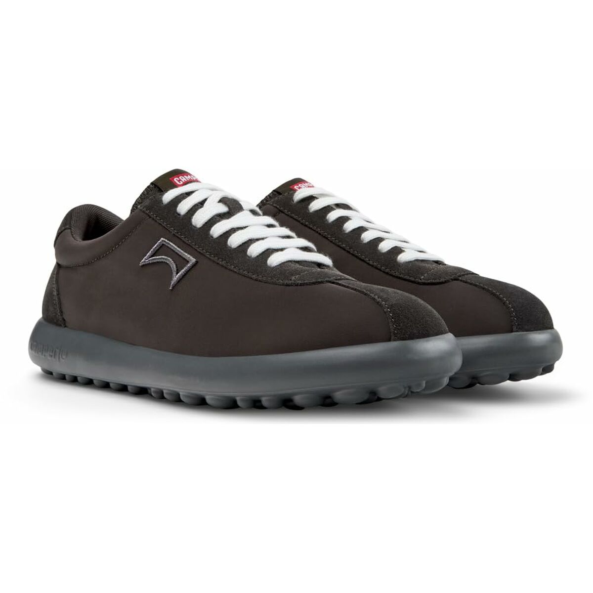 Ανδρικά Casual Παπούτσια Camper Rug Meteor,Vega Meteor/Fiesta Καφέ