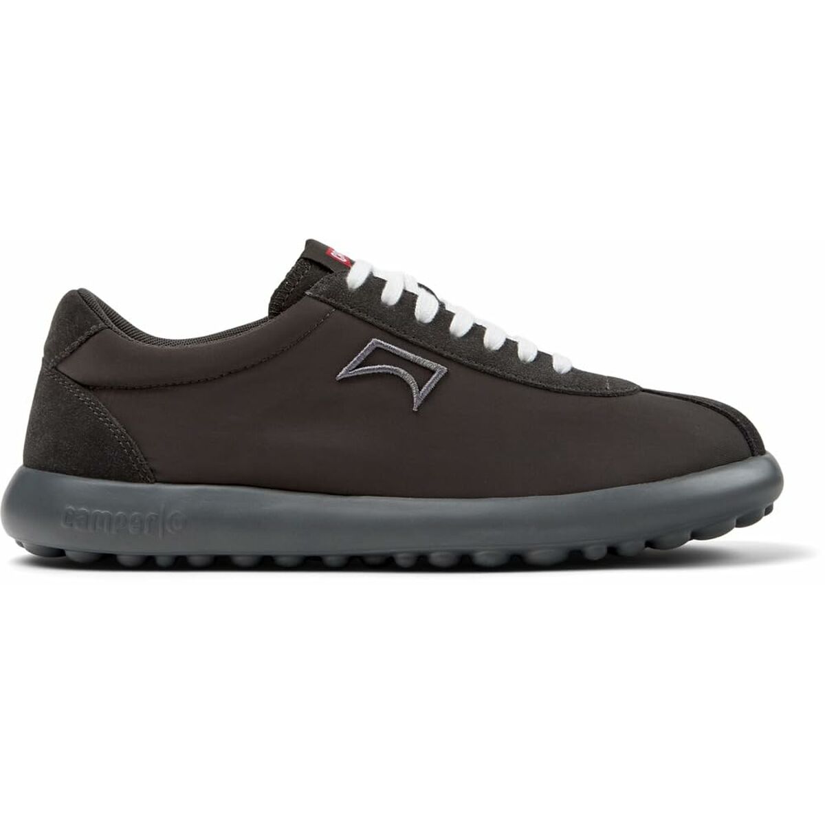Ανδρικά Casual Παπούτσια Camper Rug Meteor,Vega Meteor/Fiesta Καφέ