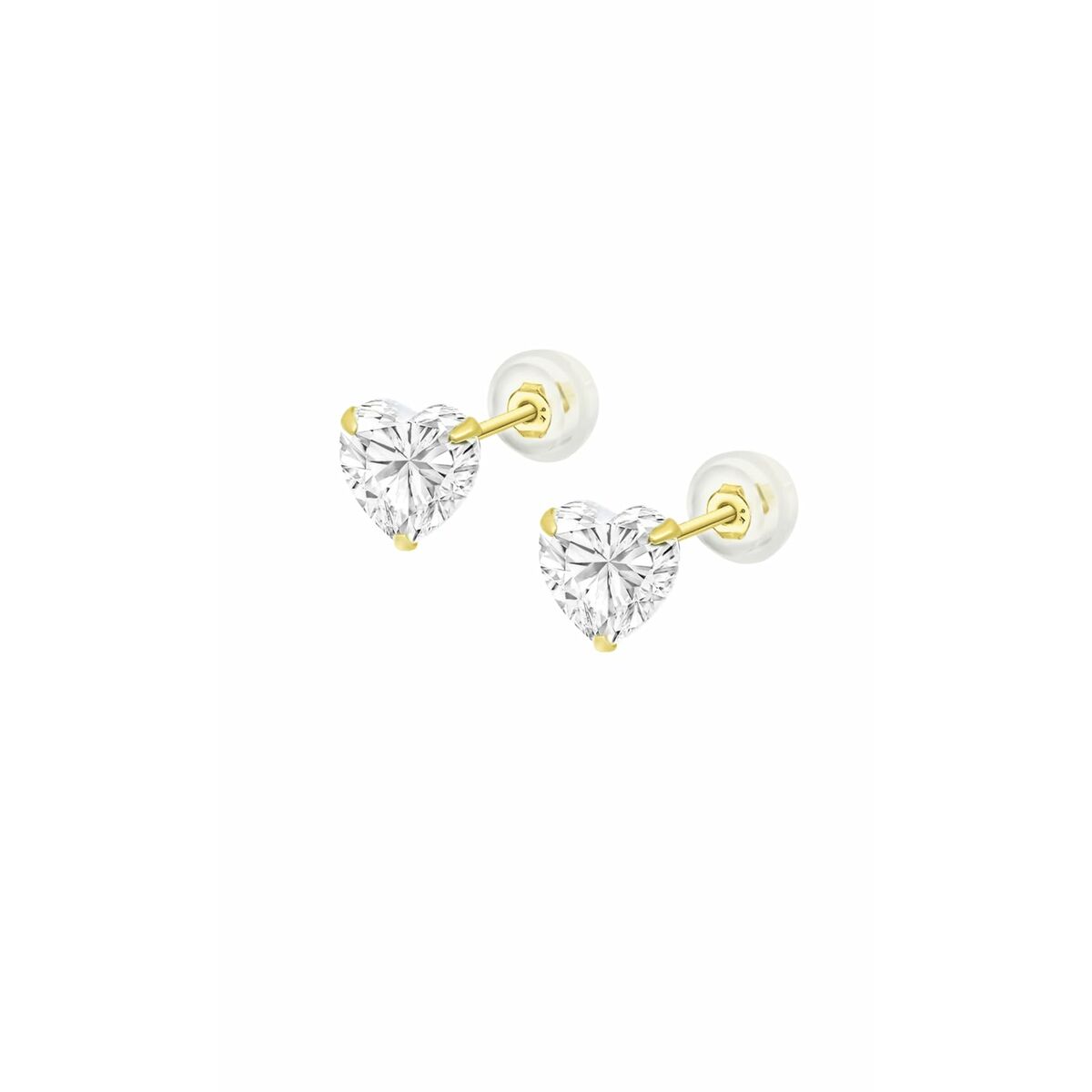 Γυναικεία Σκουλαρίκια Lotus HIN00159/8