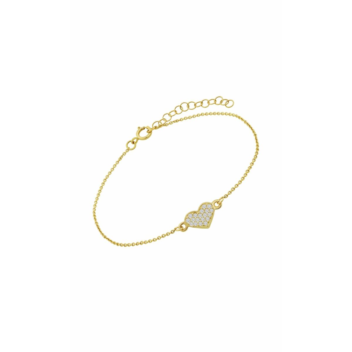 Γυναικεία Βραχιόλια Lotus HIN00163/18