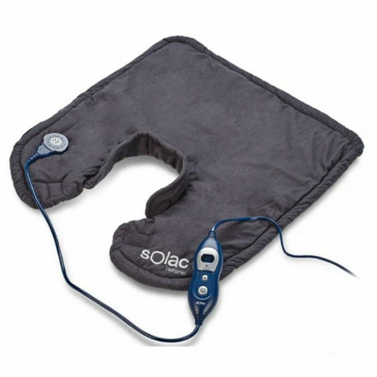Θερμικό Μαξιλάρι Solac CT8690 100W (49 x 56 cm)